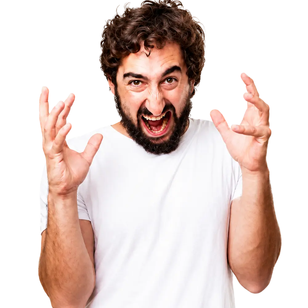 Especialista de Techos Mania para servicios de techumbre